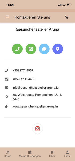 preview image --4