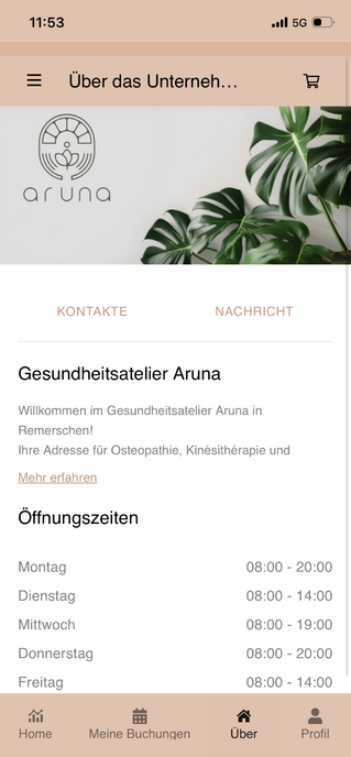 preview image --1